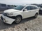 2013 Dodge Journey Crew