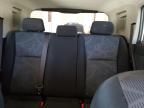 2012 Scion XB