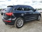 2013 Audi Q5 Premium Plus