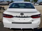 2024 Toyota Camry SE Night Shade