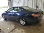 2003 Lexus ES 300