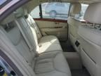 2005 Lexus LS 430