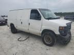 2010 Ford Econoline E250 Van