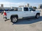 2014 GMC Sierra K2500 SLE