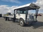 2011 International 4000 4400