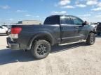 2012 Toyota Tundra Double Cab SR5