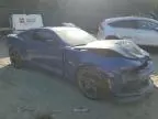 2019 Chevrolet Camaro SS