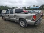 2003 GMC New Sierra C1500