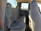 2005 GMC New Sierra K1500