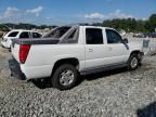 2005 Chevrolet Avalanche C1500