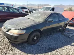 2000 Honda Accord EX en venta en Magna, UT