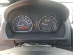 2005 BMW X3 3.0I