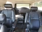 2010 GMC Yukon XL K1500 SLT