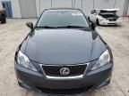 2006 Lexus IS 350