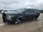 2016 Chevrolet Tahoe Special