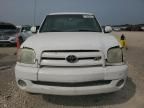 2006 Toyota Tundra Double Cab Limited