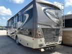 2008 Freightliner Chassis X Line Motor Home