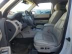 2011 Ford Flex SEL