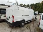 2023 Dodge RAM Promaster 3500 3500 High