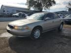 2003 Buick Century Custom