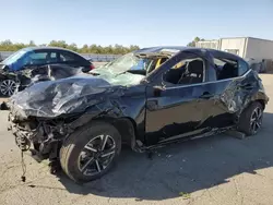 Nissan salvage cars for sale: 2024 Nissan Sentra SV