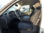 2010 GMC Sierra K1500 SLE