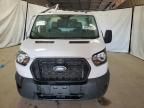 2023 Ford Transit T-250