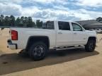 2014 GMC Sierra K1500 SLT