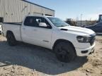 2020 Dodge RAM 1500 BIG HORN/LONE Star