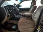 2010 Toyota Tundra Double Cab SR5