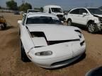 1993 Mazda MX-5 Miata