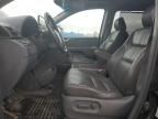 2006 Honda Odyssey EXL