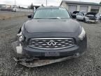 2011 Infiniti FX35