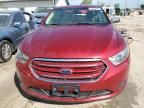 2014 Ford Taurus Limited