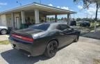 2014 Dodge Challenger R/T