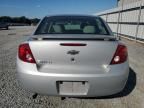 2007 Chevrolet Cobalt LT