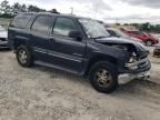 2003 Chevrolet Tahoe C1500