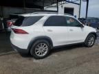 2024 Mercedes-Benz GLE 350 4matic