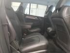 2010 Buick Enclave CXL