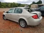 2009 Chevrolet Cobalt LT