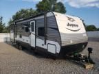 2016 Jayco JAY Flight