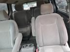 2006 Toyota Sienna CE