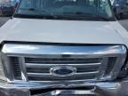 2012 Ford Econoline E350 Super Duty Wagon