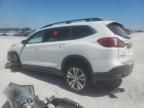 2020 Subaru Ascent Premium