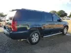 2007 GMC Yukon XL C1500