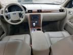 2006 Ford Five Hundred SEL