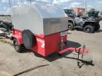 2014 Trqe Boxtrailer