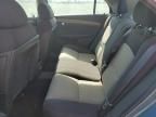 2009 Chevrolet Malibu 1LT