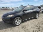 2007 Mazda CX-7