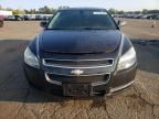 2011 Chevrolet Malibu 2LT